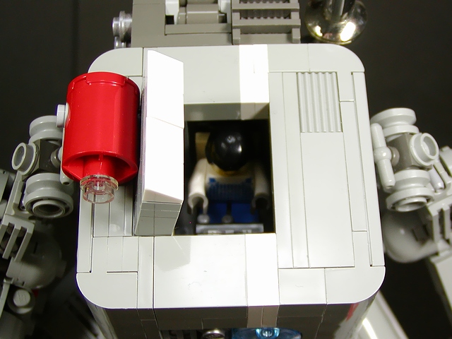 m-012.jpg