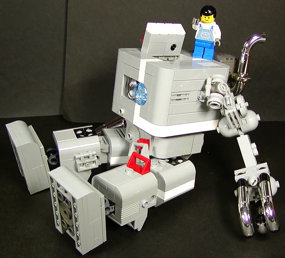 m-015.jpg