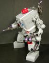 m-002.jpg