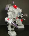 m-003.jpg