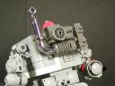 m-004.jpg