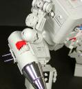 m-006.jpg