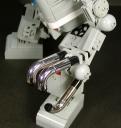 m-007.jpg