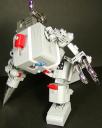 m-008.jpg