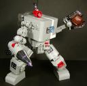 m-010.jpg