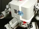 m-011.jpg