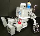 m-015.jpg