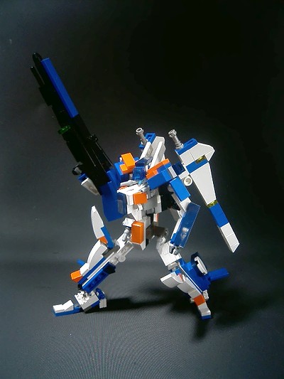 zeno-saber-005.jpg