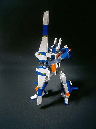 zeno-saber-014.jpg