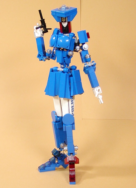 police-robo-001.jpg