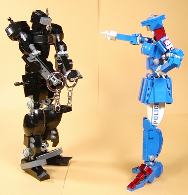 police-robo-014.jpg
