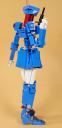 police-robo-002.jpg