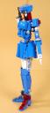 police-robo-003.jpg