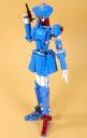 police-robo-004.jpg