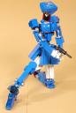 police-robo-005.jpg