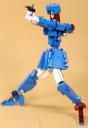 police-robo-006.jpg