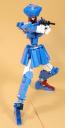 police-robo-007.jpg