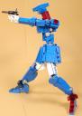 police-robo-008.jpg