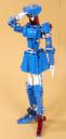 police-robo-009.jpg