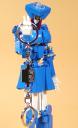 police-robo-010.jpg