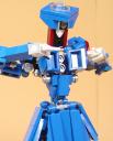 police-robo-012.jpg