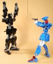 police-robo-013.jpg
