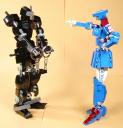 police-robo-014.jpg