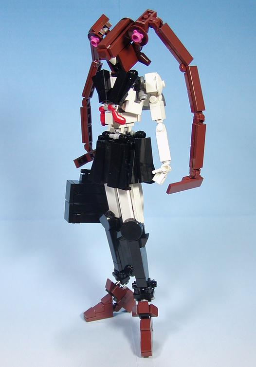jk001.jpg