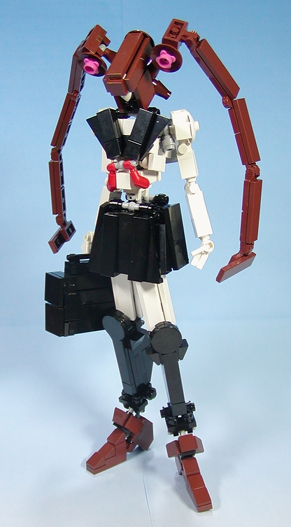 jk002.jpg