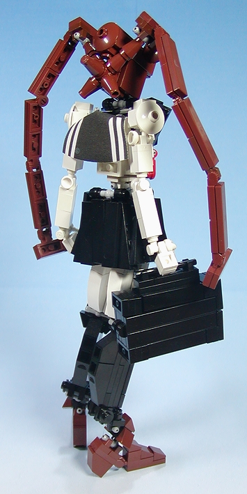 jk003.jpg