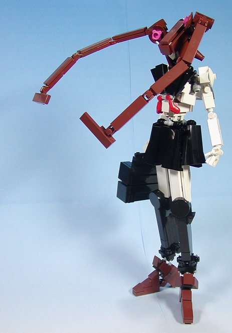 jk004.jpg