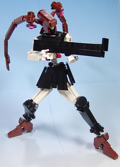 jk008.jpg