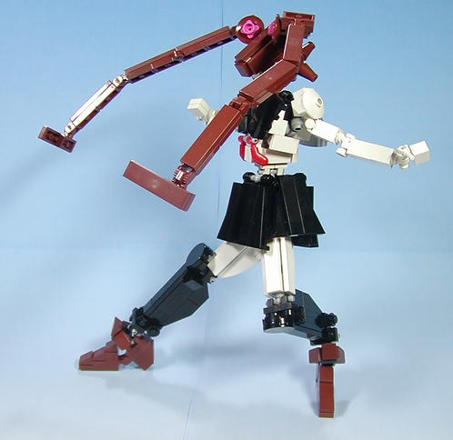 jk011.jpg