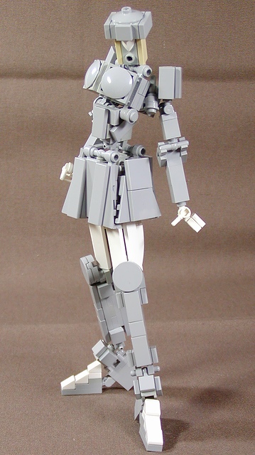 l001.jpg
