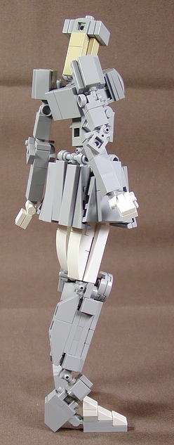 l002.jpg
