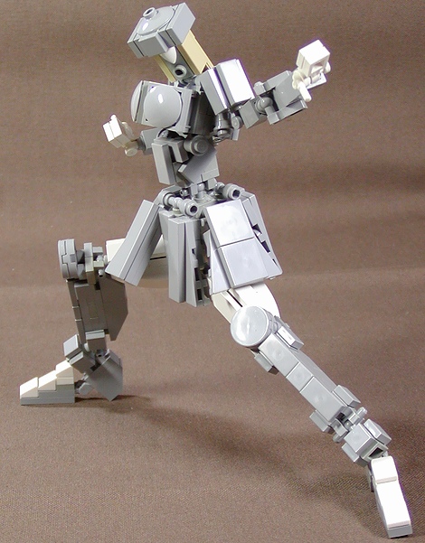 l003.jpg