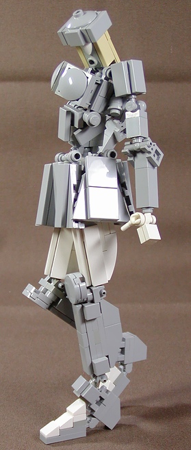 l004.jpg