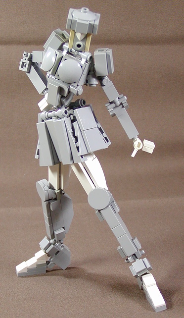 l005.jpg