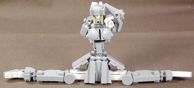 l006.jpg