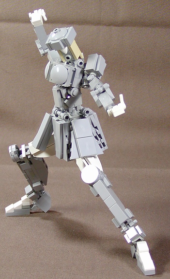 l007.jpg