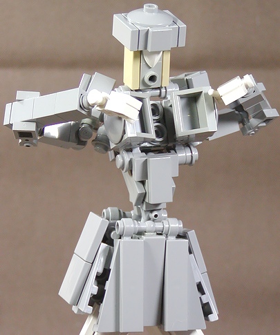 l008.jpg