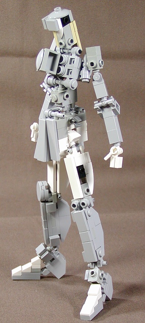 l009.jpg