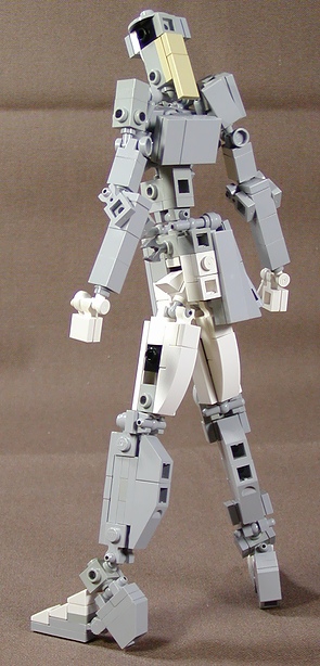 l010.jpg