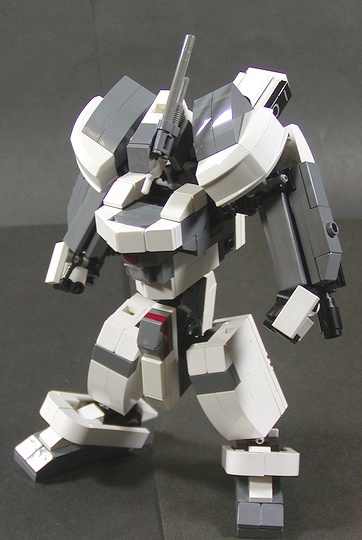 v-4.jpg