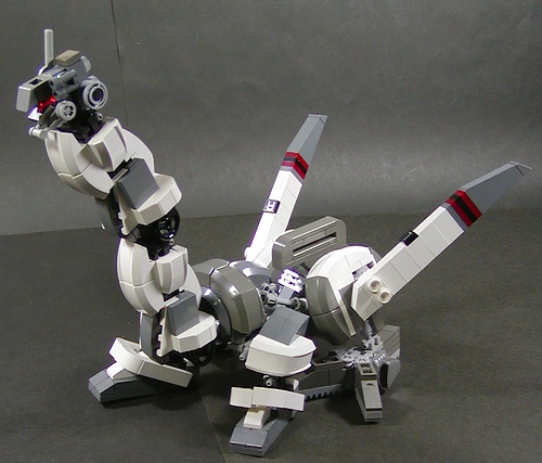 v-5.jpg