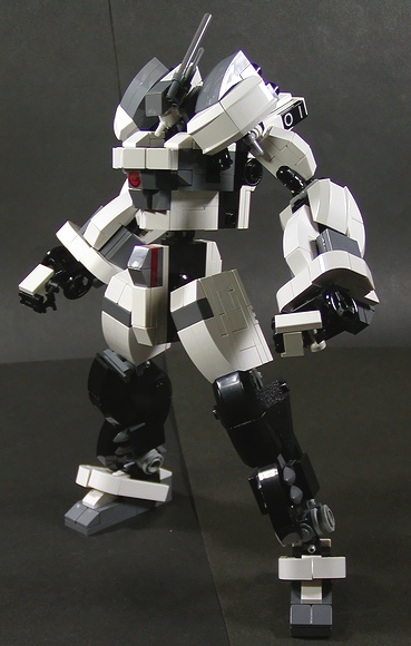 v-6.jpg