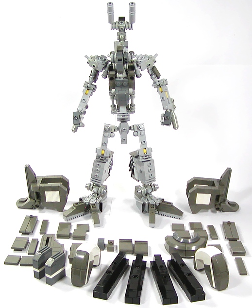 smf02-14.jpg