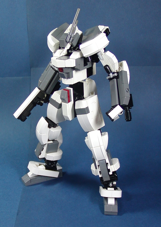 smf2-03-001.jpg