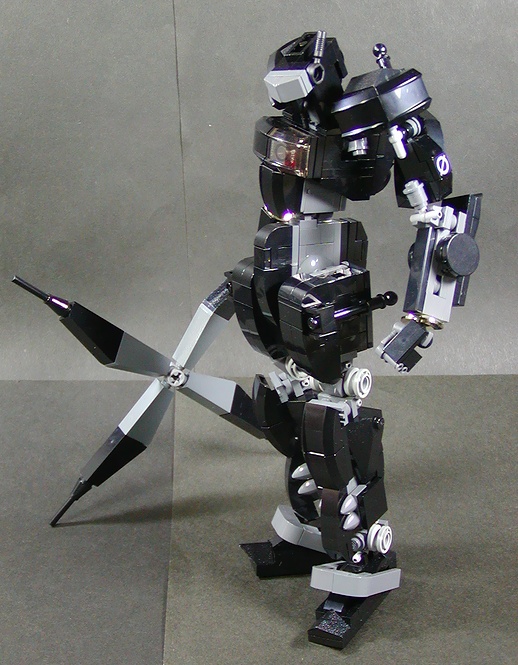 smf204-0001.jpg