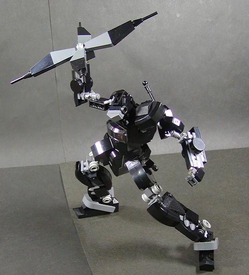 smf204-0002.jpg